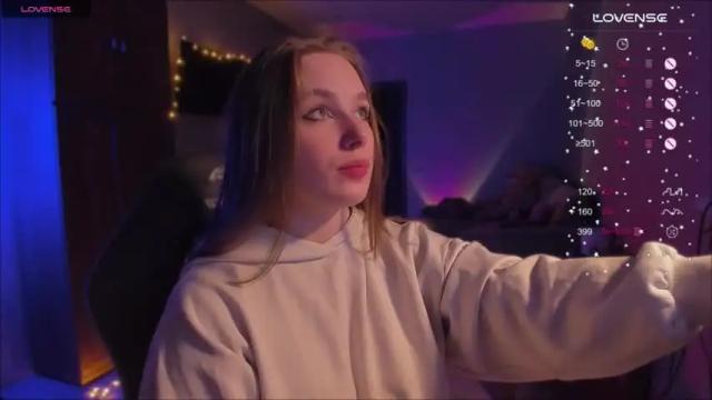 Image 10 of shorty_di Stream on Chaturbate on 17 months ago