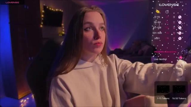 Image 11 of shorty_di Stream on Chaturbate on 17 months ago