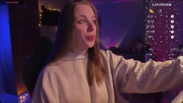 Image 12 of shorty_di Stream on Chaturbate on 17 months ago