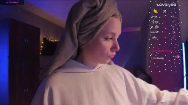Thumbnail 2, shorty_di's Stream at Chaturbate, 17 months ago