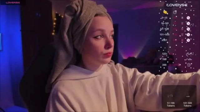 Image 6 of shorty_di Stream on Chaturbate on 17 months ago
