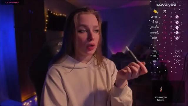 Image 8 of shorty_di Stream on Chaturbate on 17 months ago