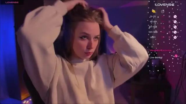 Thumbnail 3, shorty_di's Stream at Chaturbate, 17 months ago