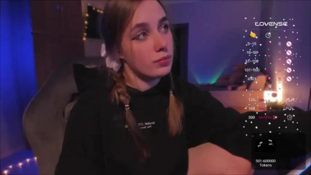 Image 10 of shorty_di Stream on Chaturbate on 16 months ago