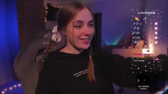 Thumbnail 2, shorty_di's Stream at Chaturbate, 16 months ago