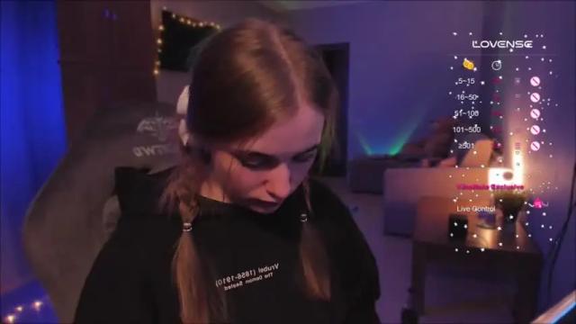 Thumbnail 3, shorty_di's Stream at Chaturbate, 16 months ago