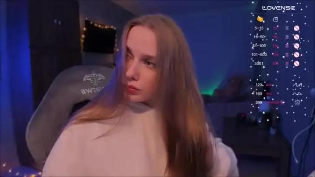 Thumbnail 1, shorty_di's Stream at Chaturbate, 16 months ago