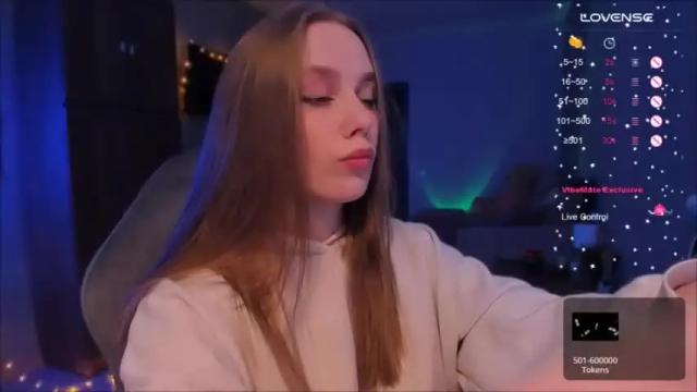 Image 2 of shorty_di Stream on Chaturbate on 16 months ago