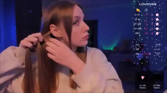 Thumbnail 2, shorty_di's Stream at Chaturbate, 16 months ago