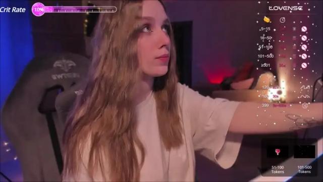 Thumbnail 1, shorty_di's Stream at Chaturbate, 15 months ago