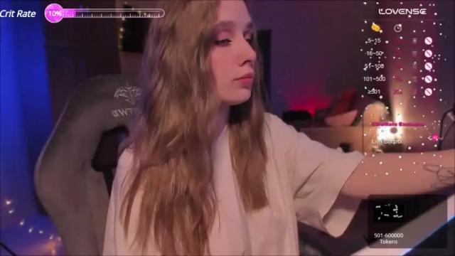 Image 8 of shorty_di Stream on Chaturbate on 15 months ago