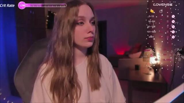 Thumbnail 3, shorty_di's Stream at Chaturbate, 15 months ago