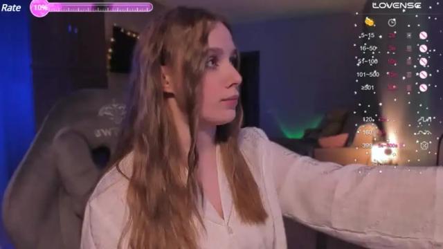 Thumbnail 1, shorty_di's Stream at Chaturbate, 15 months ago