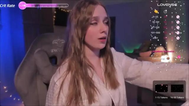 Image 12 of shorty_di Stream on Chaturbate on 22 months ago