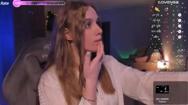 Image 2 of shorty_di Stream on Chaturbate on 22 months ago