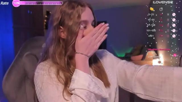 Image 3 of shorty_di Stream on Chaturbate on 22 months ago