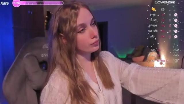 Image 4 of shorty_di Stream on Chaturbate on 22 months ago