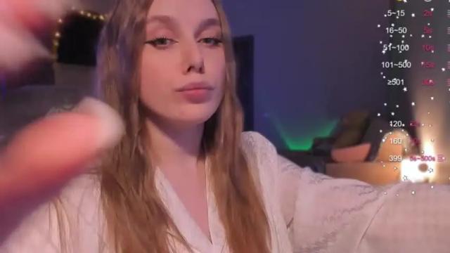 Image 6 of shorty_di Stream on Chaturbate on 22 months ago