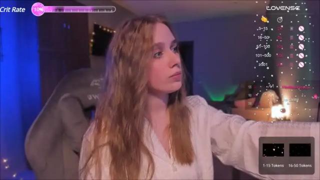 Image 7 of shorty_di Stream on Chaturbate on 22 months ago