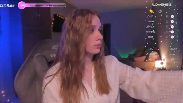 Image 8 of shorty_di Stream on Chaturbate on 22 months ago