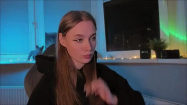 Thumbnail 1, shorty_di's Stream at Chaturbate, 14 months ago