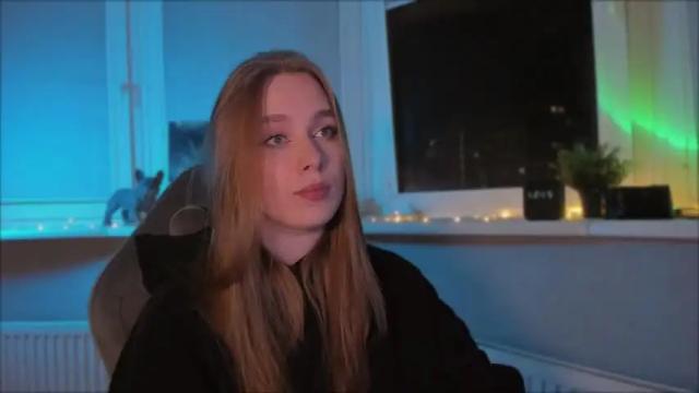 Image 2 of shorty_di Stream on Chaturbate on 14 months ago