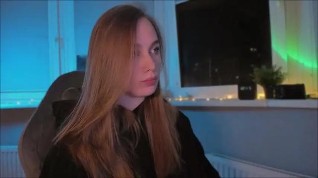Image 3 of shorty_di Stream on Chaturbate on 14 months ago