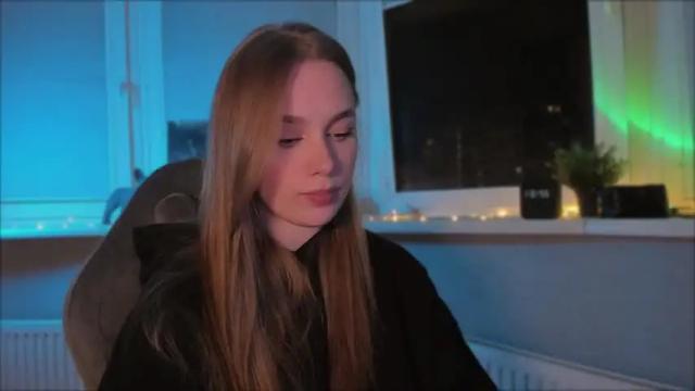 Image 4 of shorty_di Stream on Chaturbate on 14 months ago