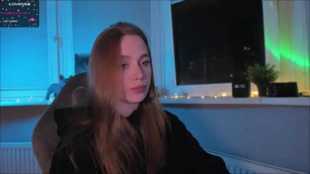Thumbnail 2, shorty_di's Stream at Chaturbate, 14 months ago