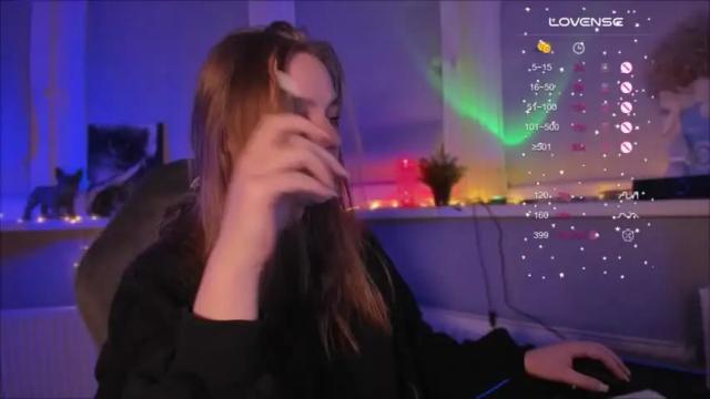 Thumbnail 1, shorty_di's Stream at Chaturbate, 14 months ago