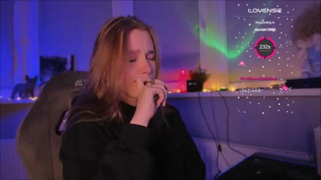 Image 11 of shorty_di Stream on Chaturbate on 14 months ago