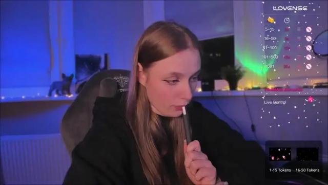 Thumbnail 1, shorty_di's Stream at Chaturbate, 14 months ago