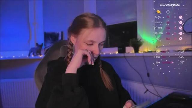 Thumbnail 2, shorty_di's Stream at Chaturbate, 14 months ago
