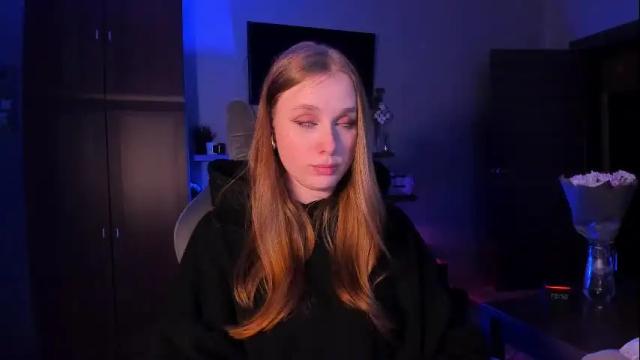Thumbnail 1, shorty_di's Stream at Chaturbate, 11 days ago