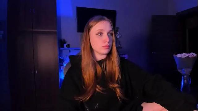 Image 2 of shorty_di Stream on Chaturbate on 12 days ago