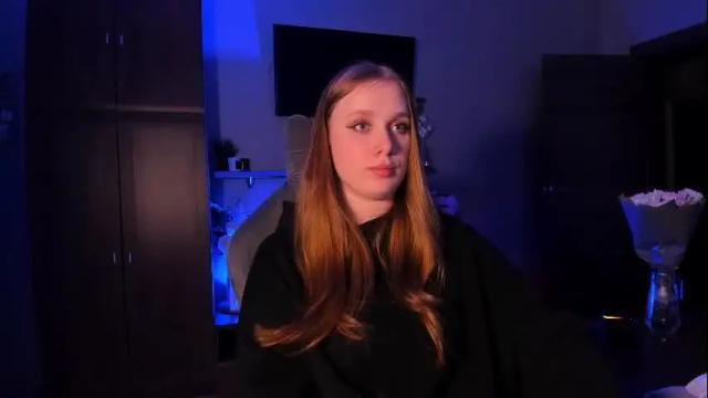 Image 3 of shorty_di Stream on Chaturbate on 12 days ago