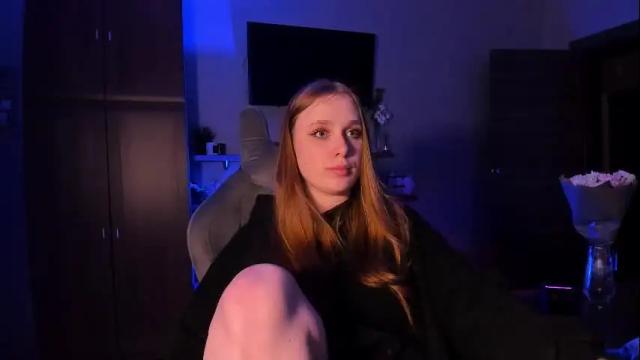 Thumbnail 2, shorty_di's Stream at Chaturbate, 11 days ago