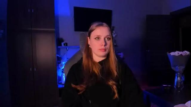 Thumbnail 3, shorty_di's Stream at Chaturbate, 11 days ago