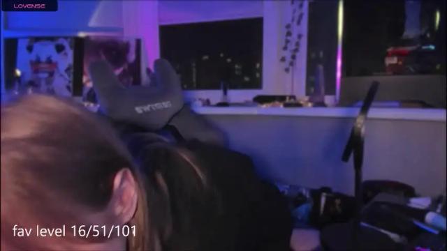 Image 3 of shorty_di Stream on Chaturbate on 2 months ago