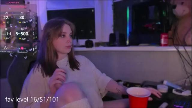 Thumbnail 1, shorty_di's Stream at Chaturbate, 2 months ago