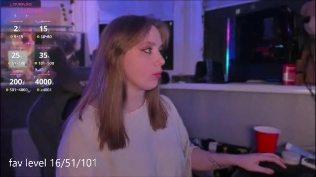 Thumbnail 2, shorty_di's Stream at Chaturbate, 2 months ago