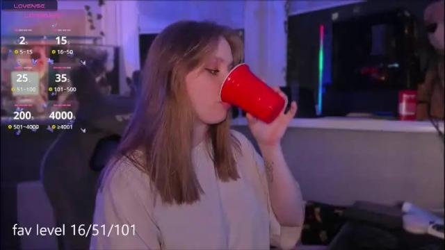 Image 7 of shorty_di Stream on Chaturbate on 2 months ago