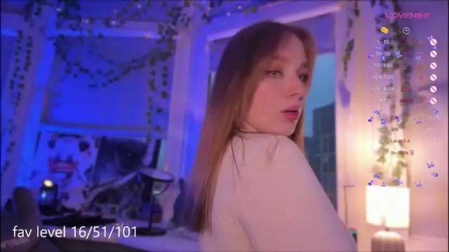 Thumbnail 1, shorty_di's Stream at Chaturbate, 1 month ago