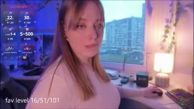 Image 11 of shorty_di Stream on Chaturbate on 1 month ago