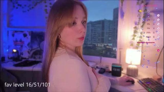 Image 2 of shorty_di Stream on Chaturbate on 1 month ago