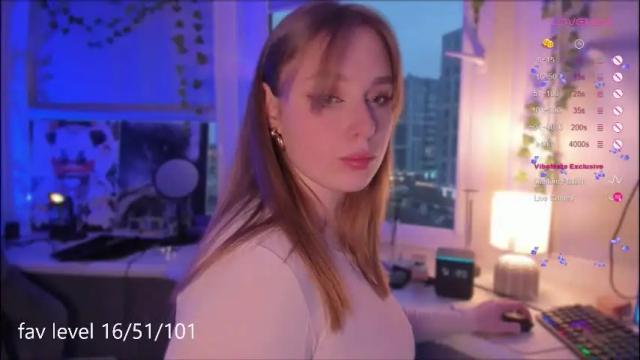 Image 3 of shorty_di Stream on Chaturbate on 1 month ago