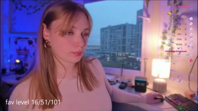 Thumbnail 2, shorty_di's Stream at Chaturbate, 1 month ago