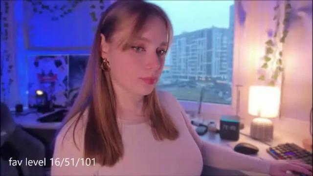 Image 8 of shorty_di Stream on Chaturbate on 1 month ago