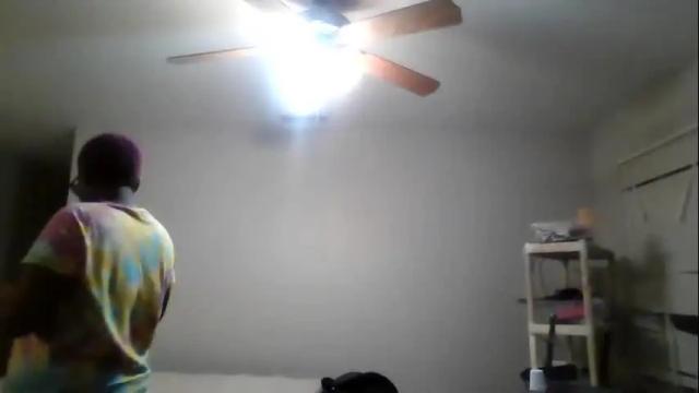 Thumbnail 1, shottasquirtle's Stream at Chaturbate, 4 months ago