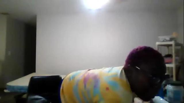 Thumbnail 3, shottasquirtle's Stream at Chaturbate, 4 months ago